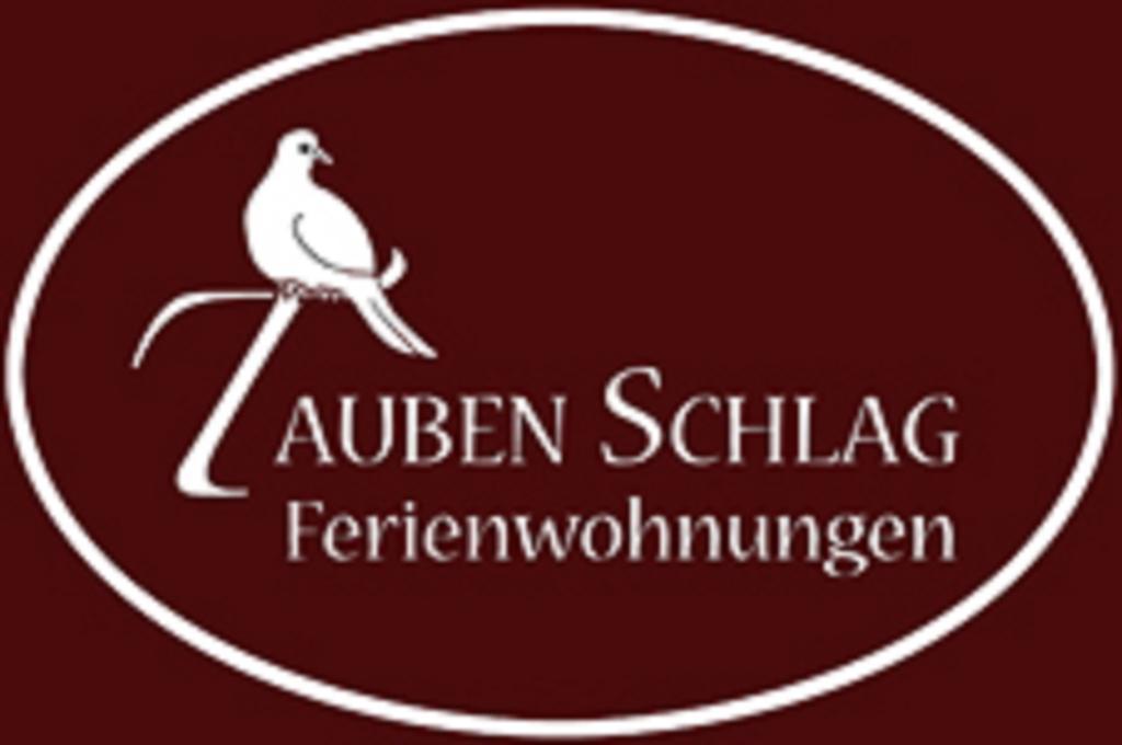 Ferienwohnungen Taubenschlag Creglingen Extérieur photo